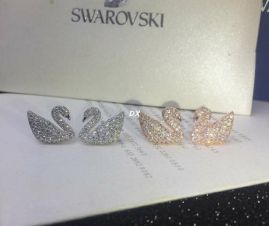 Picture of Swarovski Earring _SKUSwarovskiEarring5syx1814755
